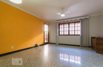 Casa / sobrado em condomínio para venda - pechincha, 3 quartos,  160 m² - rio de janeiro