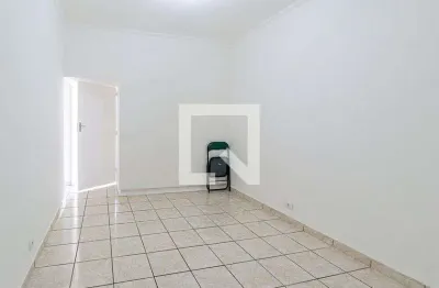 Apartamento para Venda - Bela Vista, 1 Quarto,  50 m² - São Paulo