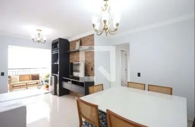 Apartamento para venda - freguesia do ó, 3 quartos,  81 m² - são paulo