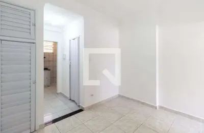 Apartamento para venda - consolação, 1 quarto,  38 m² - são paulo