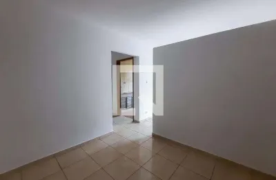 Kitnet / stúdio para venda - rudge ramos, 1 quarto,  31 m² - são bernardo do campo