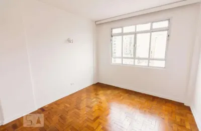 Apartamento para venda - barra funda, 1 quarto,  50 m² - são paulo