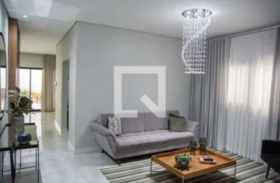 Casa com 2 quartos à venda na Rua Antonio José Jenovesi, Swiss Park, Campinas