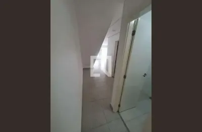 Casa / sobrado em condomínio para venda - vargem grande, 4 quartos,  240 m² - rio de janeiro