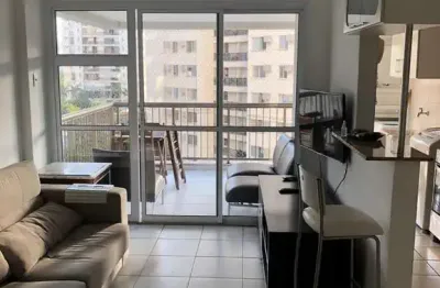Apartamento para Venda - Jacarepaguá, 2 Quartos,  78 m² - Rio de Janeiro