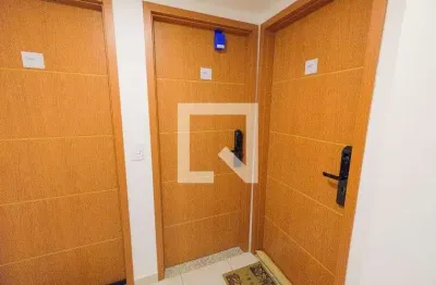 Apartamento para venda - tijuca, 3 quartos,  253 m² - rio de janeiro