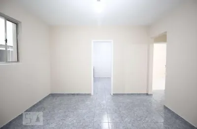 Apartamento para venda - vila clementino, 2 quartos,  65 m² - são paulo