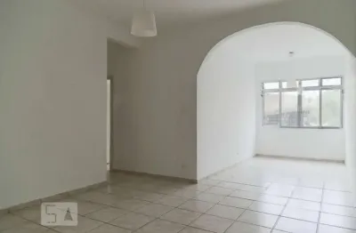Apartamento para venda - consolação, 3 quartos,  97 m² - são paulo