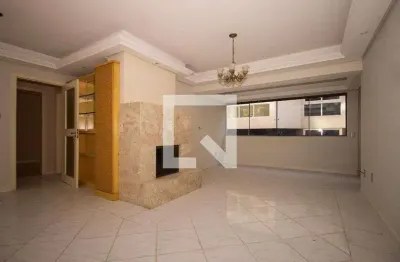Apartamento para venda - cristal , 2 quartos,  110 m² - porto alegre