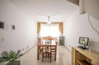 Casa com 3 quartos à venda na Rua Carlo Carra, Vila Mascote, São Paulo