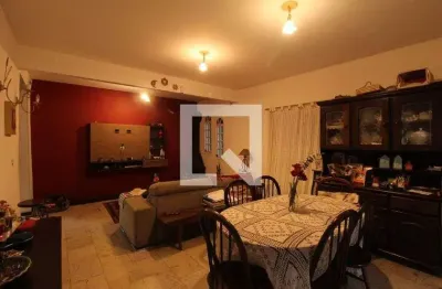 Casa para venda - vargem pequena, 4 quartos,  240 m² - rio de janeiro