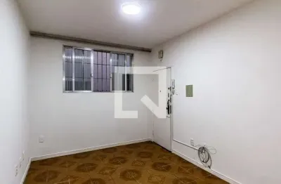 Apartamento para venda - santa cecília, 1 quarto,  67 m² - são paulo