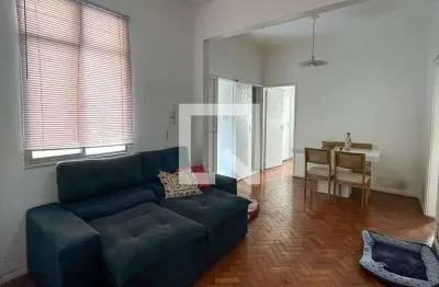 Apartamento para venda - copacabana, 2 quartos,  65 m² - rio de janeiro