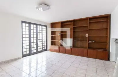 Casa para venda - itaquera, 3 quartos,  200 m² - são paulo