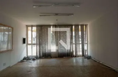 Casa para venda - centro, 6 quartos,  540 m² - jundiaí