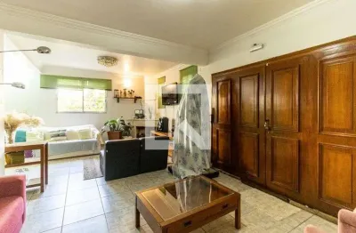 Casa com 8 quartos à venda na Rua Doutor Frederico Steidel, Santa Cecília, São Paulo