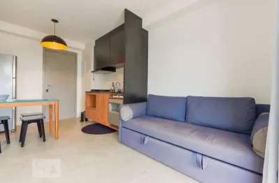 Kitnet / stúdio para venda - vila madalena, 1 quarto,  34 m² - são paulo