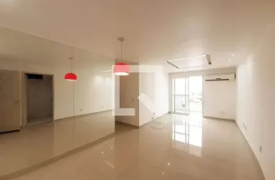 Apartamento para venda - meier, 2 quartos,  64 m² - rio de janeiro