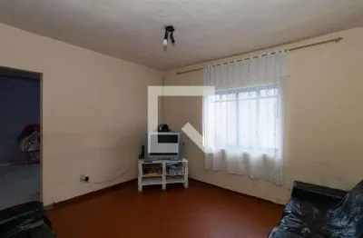 Casa para venda - vila hortolândia , 2 quartos,  250 m² - jundiaí