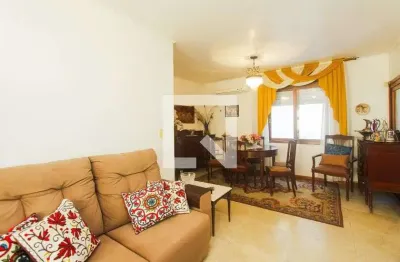 Apartamento para venda - são joão , 4 quartos,  208 m² - porto alegre