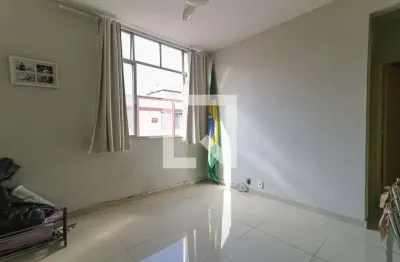 Apartamento para venda - méier, 2 quartos,  44 m² - rio de janeiro