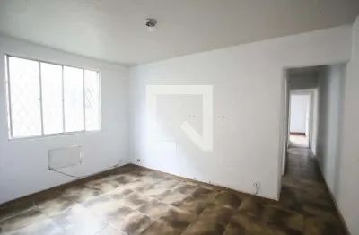 Apartamento para venda - taquara, 2 quartos,  58 m² - rio de janeiro