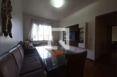 Apartamento para venda - partenon, 2 quartos,  76 m² - porto alegre