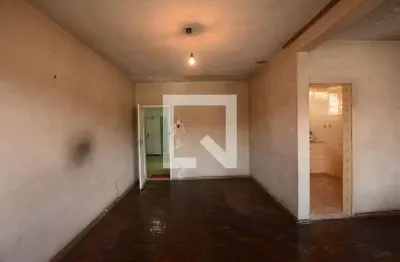 Apartamento para venda - irajá, 2 quartos,  78 m² - rio de janeiro