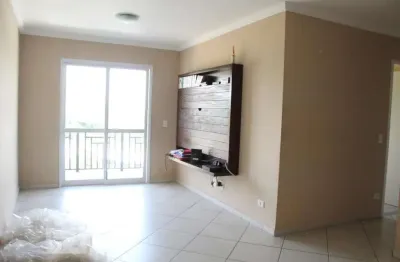 Apartamento para venda - jardim éster yolanda, 2 quartos,  62 m² - são paulo