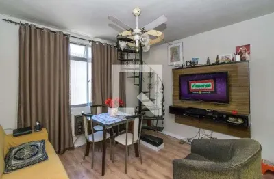 Cobertura para venda - olaria, 2 quartos,  104 m² - rio de janeiro