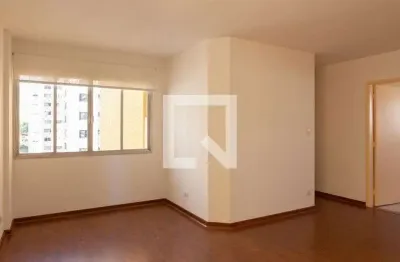 Apartamento para venda - vila pompéia, 2 quartos,  90 m² - são paulo