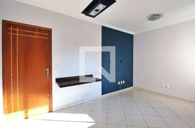 Cobertura para venda - vila assunção, 2 quartos,  134 m² - santo andré