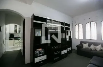 Casa para venda - vila carmosina, 3 quartos,  93 m² - são paulo