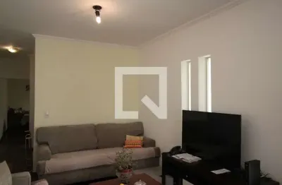 Casa para venda - jardim marajoara , 3 quartos,  170 m² - são paulo