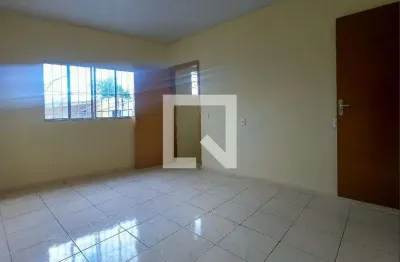 Casa com 1 quarto à venda na Rua Aristides Lobo, Gopoúva, Guarulhos