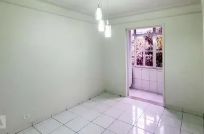 Apartamento para venda - andaraí, 2 quartos,  76 m² - rio de janeiro