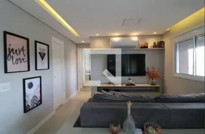 Apartamento para venda - santo amaro , 2 quartos,  85 m² - são paulo