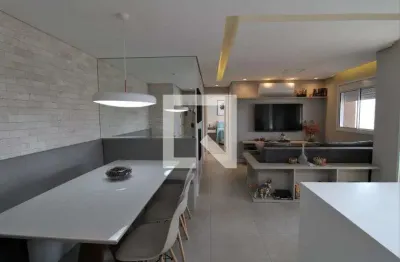 Apartamento para venda - santo amaro , 3 quartos,  85 m² - são paulo