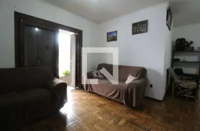 Casa para venda - marechal rondon, 3 quartos,  200 m² - canoas