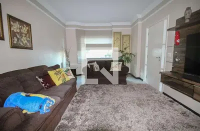 Casa para venda - água fria, 4 quartos,  200 m² - são paulo