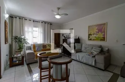 Casa para venda - bosque da saúde, 3 quartos,  150 m² - são paulo