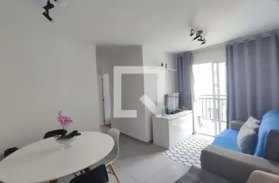 Apartamento para venda - taquara, 2 quartos,  45 m² - rio de janeiro