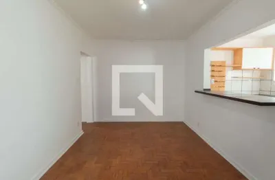 Apartamento para venda - pinheiros, 2 quartos,  60 m² - são paulo