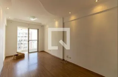 Apartamento para venda - bosque da saúde, 3 quartos,  68 m² - são paulo