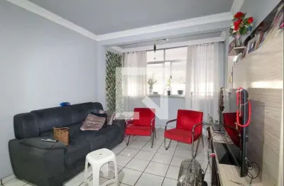 Apartamento para venda - cachambi, 3 quartos,  80 m² - rio de janeiro