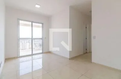 Apartamento para venda - jardim cocaia, 2 quartos,  60 m² - guarulhos
