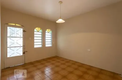 Casa para venda - campos elíseos , 3 quartos,  136 m² - campinas