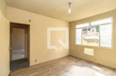Apartamento para venda - penha, 1 quarto,  44 m² - rio de janeiro