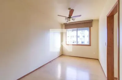 Apartamento para venda - cavalhada, 2 quartos,  64 m² - porto alegre