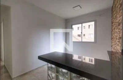 Apartamento para venda - cambuci, 2 quartos,  48 m² - são paulo